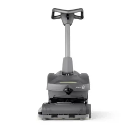 Ghibli GREEN PRO ROLLY NRG 7½ M 33 BC 10 AH