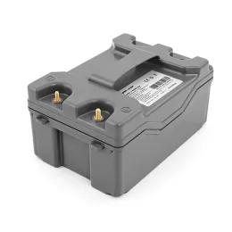 Ghibli GREEN PRO ROYAL 15 M 38 BC LITHIUM