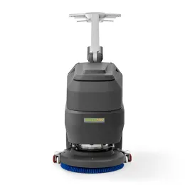 Ghibli GREEN PRO ROYAL 15 M 38 BC LITHIUM