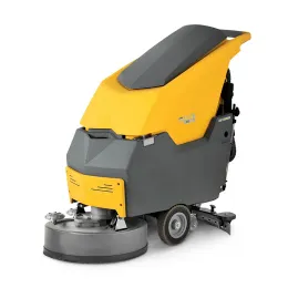 Ghibli FR 30 M 45 BC TOUCH