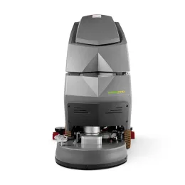 Ghibli GREEN PRO FR 30 D 45 BC TOUCH