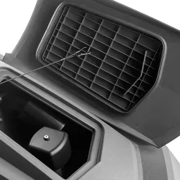 Ghibli GREEN PRO FR 30 D 45 BC TOUCH