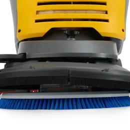 Ghibli REXA 50 D 60 BC LITHIUM CHEM