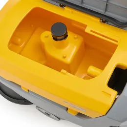 Ghibli REXA 50 D 60 BC LITHIUM CHEM