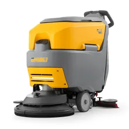 Ghibli REXA 50 D 60 BC LITHIUM CHEM