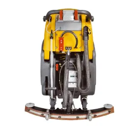 Ghibli S2 80 D 70 BC