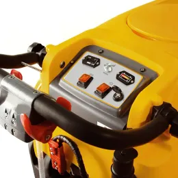 Ghibli S2 80 D 70 BC