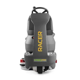 Ghibli GREEN PRO RACER R 85 FD 65 BC