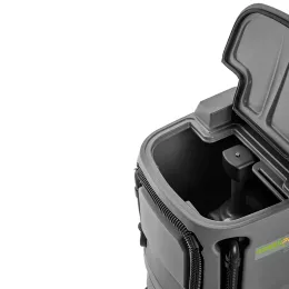 Ghibli GREEN PRO RACER R 85 FD 65 BC