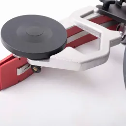 Ghibli RANGER R 115 FD 75 Lithium CHEM