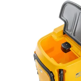 Ghibli RANGER R 115 FD 75 Lithium CHEM