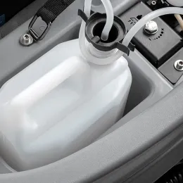 Ghibli RANGER R 115 FD 75 Lithium CHEM