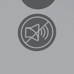 Ghibli GREEN PRO RUNNER R 150 FD 100 BC CHEM