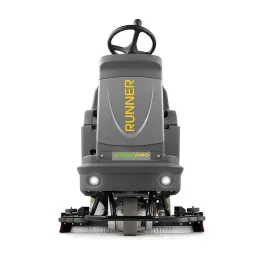 Ghibli GREEN PRO RUNNER R 150 FD 100 BC CHEM