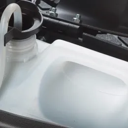 Ghibli GREEN PRO RUNNER R 150 FD 100 BC CHEM