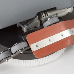 Ghibli GREEN PRO RUNNER R 150 FD 100 BC CHEM