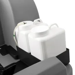 Ghibli R R 300 RD 110 CHEM