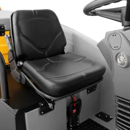 Ghibli R R 300 RD 110 CHEM