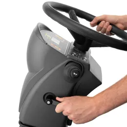 Ghibli R R 300 RD 110 CHEM