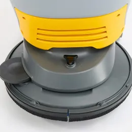 Ghibli REXA 50 SD 55 BC PLUS