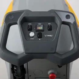 Ghibli REXA 50 SD 55 BC PLUS