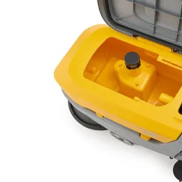 Ghibli REXA 50 SD 55 BC PLUS