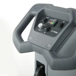 Ghibli REXA 50 SD 55 BC PLUS