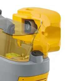 Ghibli REXA 50 SD 55 BC PLUS