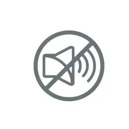 Ghibli GREEN PRO REXA 50 D 55 BC CHEM