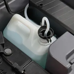 Ghibli GREEN PRO REXA 50 D 55 BC CHEM