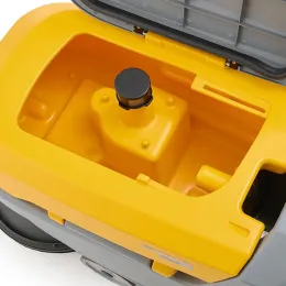 Ghibli REXA 50 SM 55 BC