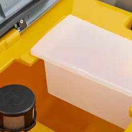 Ghibli REXA 50 SM 55 BC