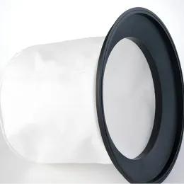 Ghibli POWER WD 22 P