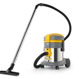 Ghibli POWER WD 22 I