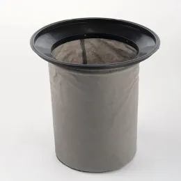 Ghibli POWER WD 36 P