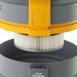 Ghibli POWER WD 36 P