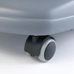 Ghibli POWER WD 36 P