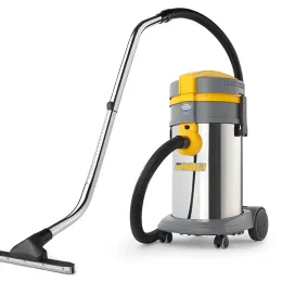 Ghibli POWER WD 36 I