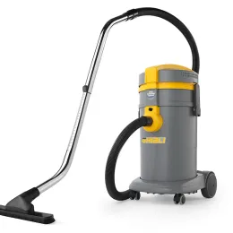 Ghibli POWER WD 36 P