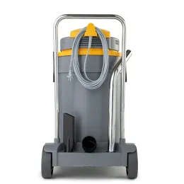 Ghibli POWER WD 50 PD