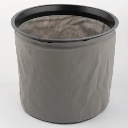 Ghibli POWER WD 50 PD