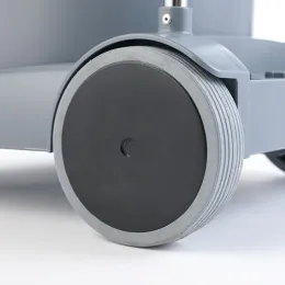 Ghibli POWER WD 50 PD