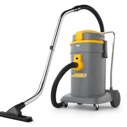 Ghibli POWER WD 50 P