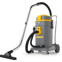 Ghibli POWER WD 50 PD