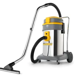 Ghibli POWER WD 50 I