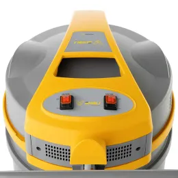 Ghibli POWER WD 80.2 I