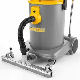 Ghibli POWER WD 80.2 I