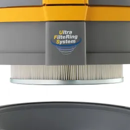 Ghibli POWER WD 80.2 I