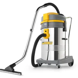 Ghibli POWER WD 80.2 I