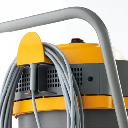 Ghibli POWER WD 80.2 P TPT